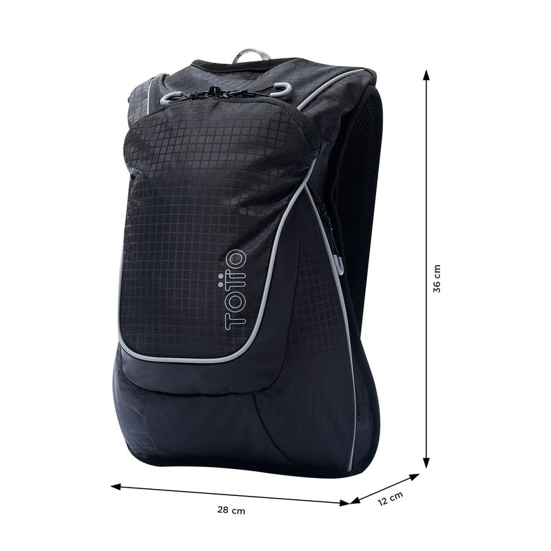 MA04SUM020-2410S-N01-ECOMMERCE_4