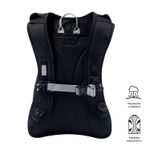 MA04SUM020-2410S-N01-ECOMMERCE_8