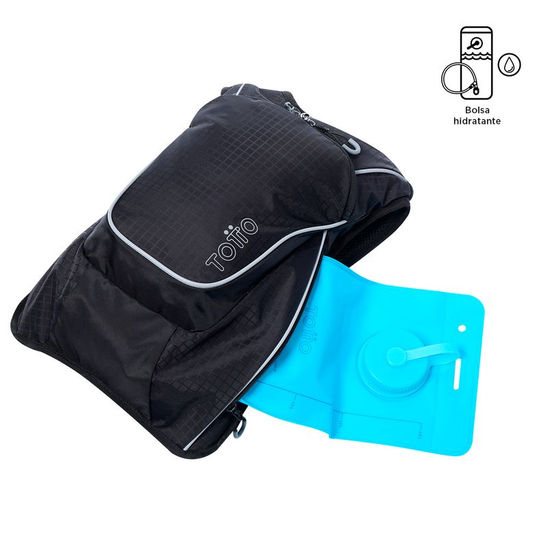 MA04SUM020-2410S-N01-ECOMMERCE_5