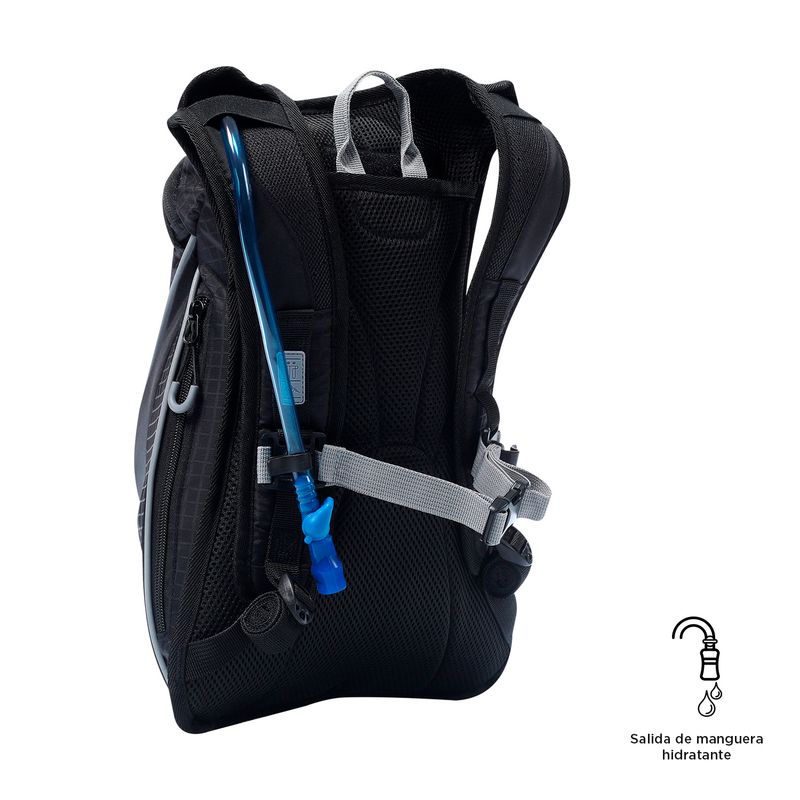 MA04SUM020-2410S-N01-ECOMMERCE_6
