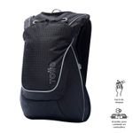 MA04SUM020-2410S-N01-ECOMMERCE_7