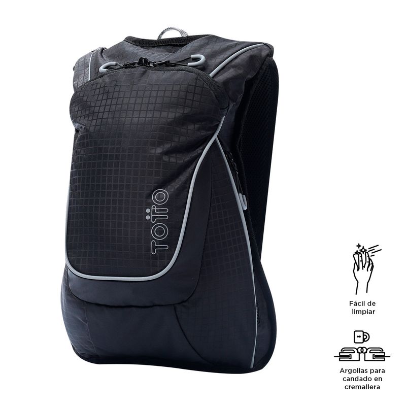 MA04SUM020-2410S-N01-ECOMMERCE_7