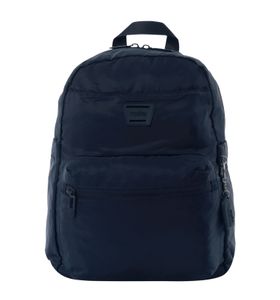 MOCHILA PLEGABLE XINGU Z9G