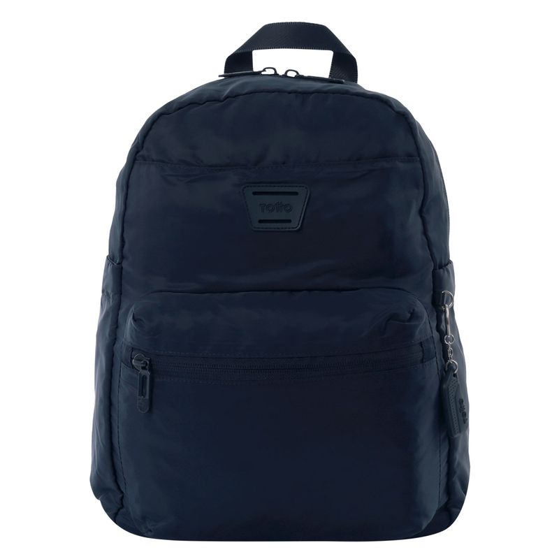 AT88IND003-2420-Z9GM-ECOMMERCE_1