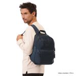 AT88IND003-2420-Z9GM-ECOMMERCE_3