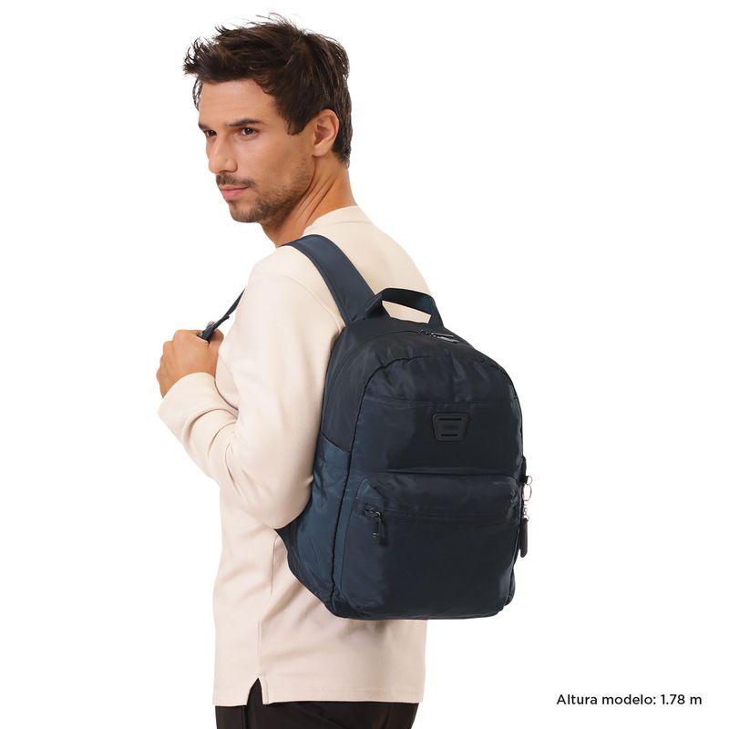 AT88IND003-2420-Z9GM-ECOMMERCE_3
