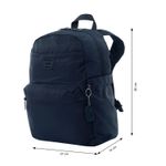 AT88IND003-2420-Z9GM-ECOMMERCE_4