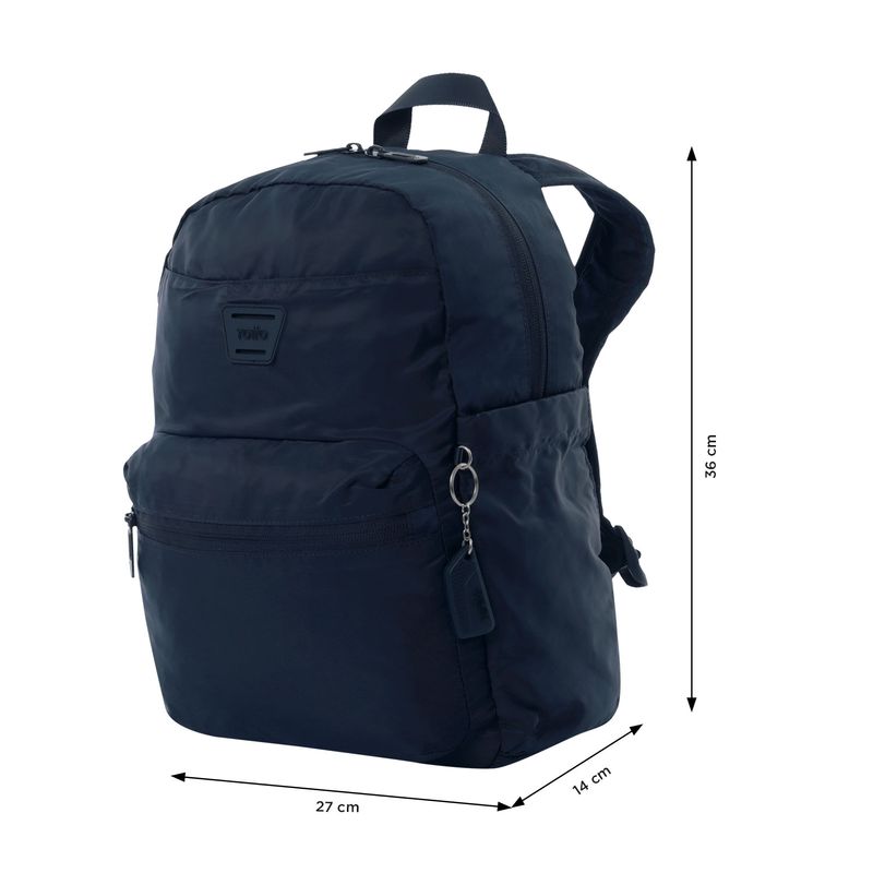 AT88IND003-2420-Z9GM-ECOMMERCE_4