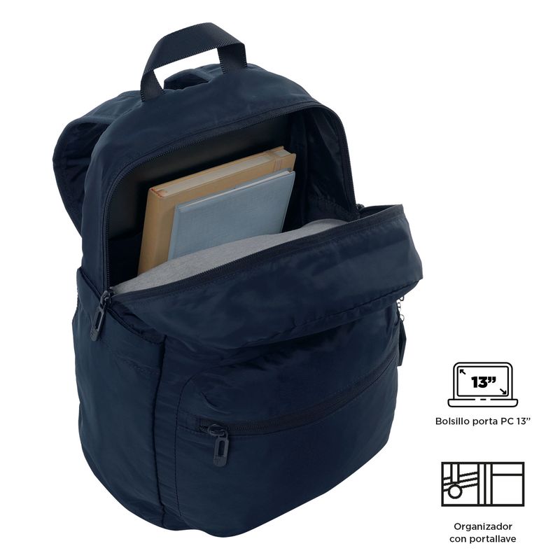 AT88IND003-2420-Z9GM-ECOMMERCE_5