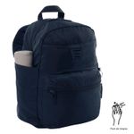 AT88IND003-2420-Z9GM-ECOMMERCE_6