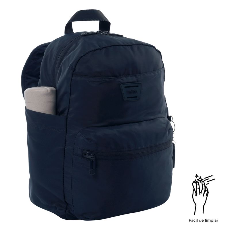AT88IND003-2420-Z9GM-ECOMMERCE_6