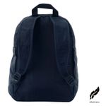 AT88IND003-2420-Z9GM-ECOMMERCE_7