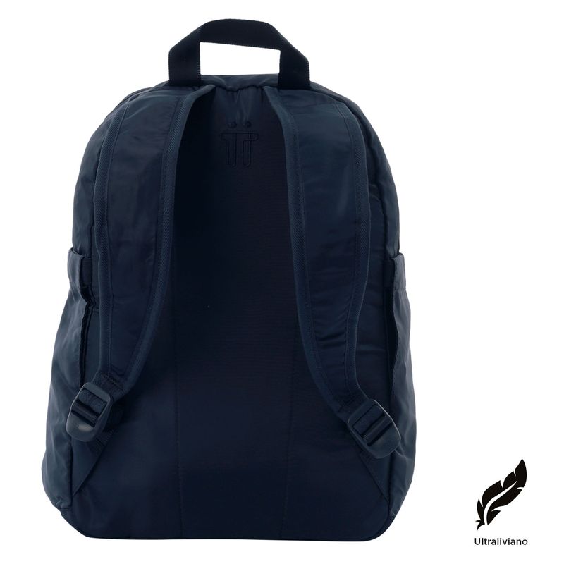 AT88IND003-2420-Z9GM-ECOMMERCE_7