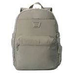 AT88IND003-2420-T0GM-ECOMMERCE_1