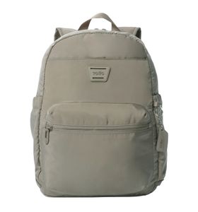 MOCHILA PLEGABLE XINGU M T0G