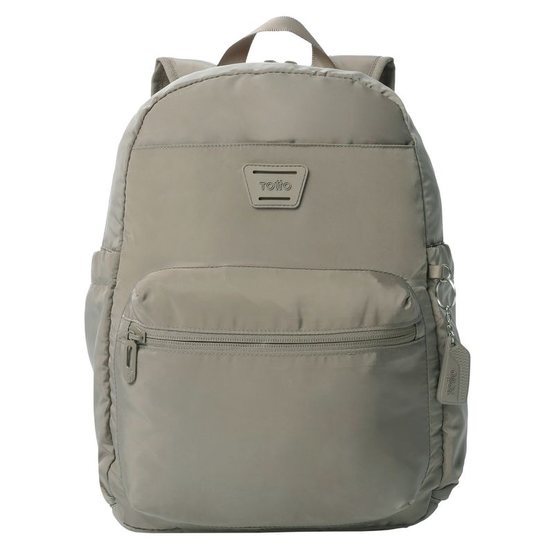 AT88IND003-2420-T0GM-ECOMMERCE_1