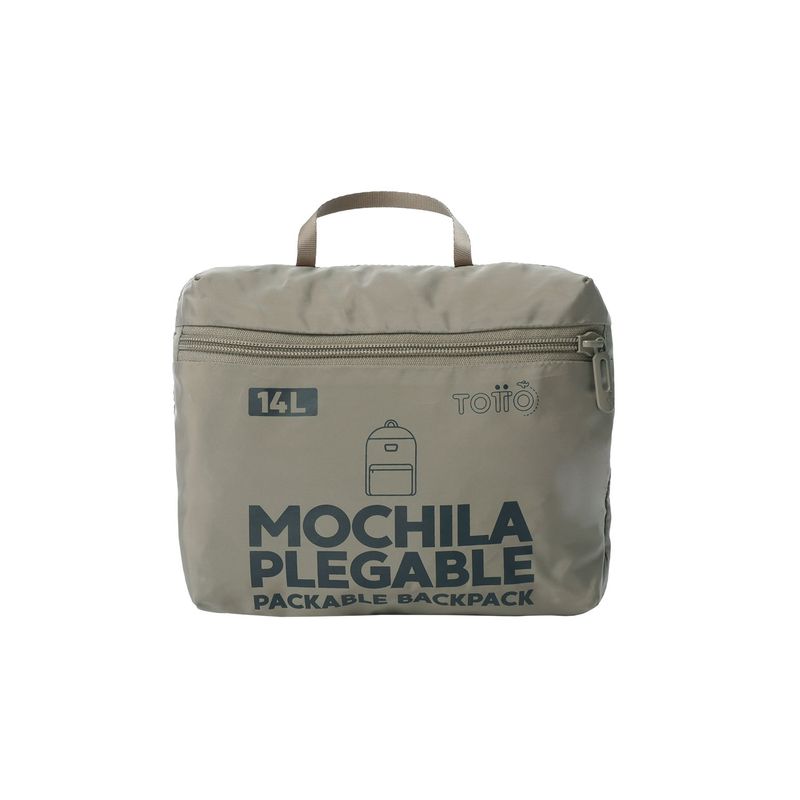 AT88IND003-2420-T0GM-ECOMMERCE_2