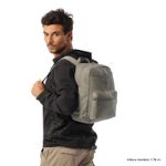 AT88IND003-2420-T0GM-ECOMMERCE_3