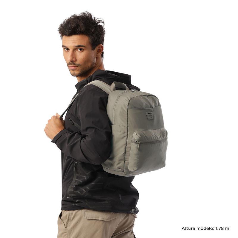 AT88IND003-2420-T0GM-ECOMMERCE_3