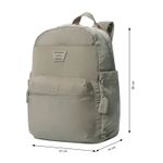 AT88IND003-2420-T0GM-ECOMMERCE_4