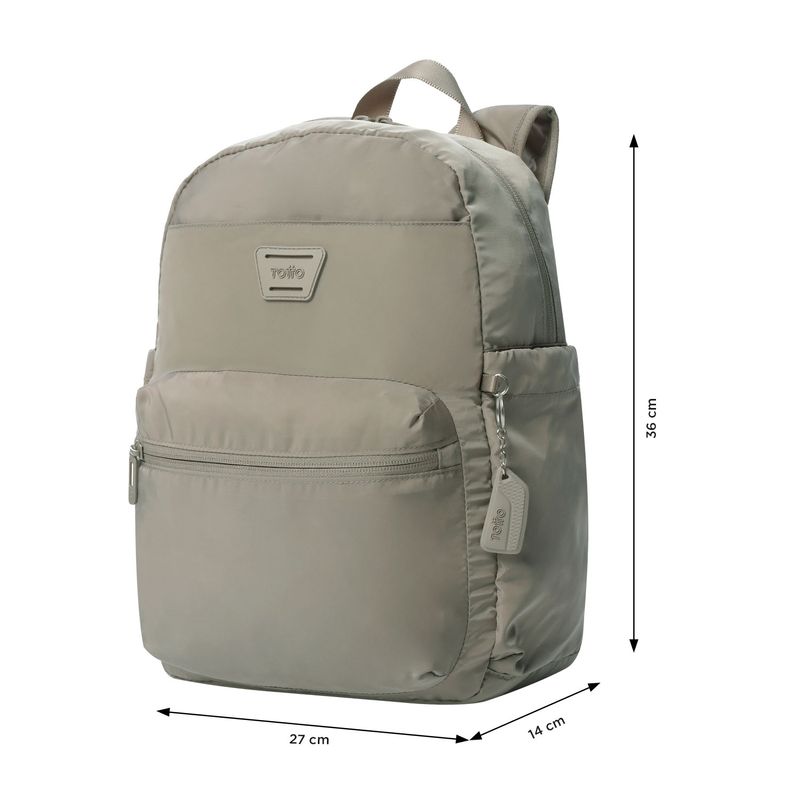AT88IND003-2420-T0GM-ECOMMERCE_4