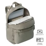 AT88IND003-2420-T0GM-ECOMMERCE_5