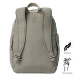 AT88IND003-2420-T0GM-ECOMMERCE_6