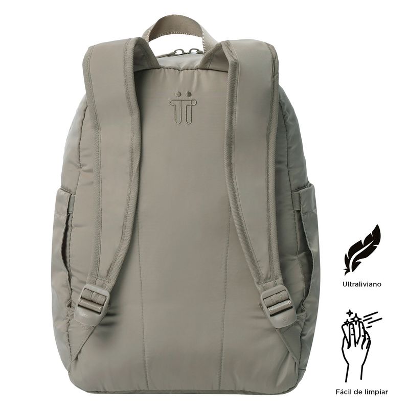 AT88IND003-2420-T0GM-ECOMMERCE_6