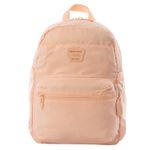 AT88IND003-2420-P3QM-ECOMMERCE_1