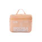 AT88IND003-2420-P3QM-ECOMMERCE_2