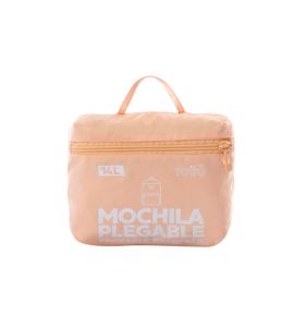 MOCHILA PLEGABLE XINGU P3Q