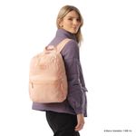 AT88IND003-2420-P3QM-ECOMMERCE_3