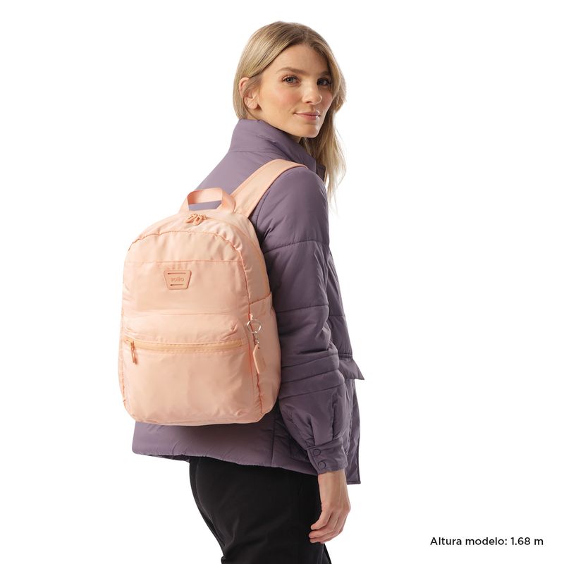 AT88IND003-2420-P3QM-ECOMMERCE_3