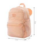 AT88IND003-2420-P3QM-ECOMMERCE_4