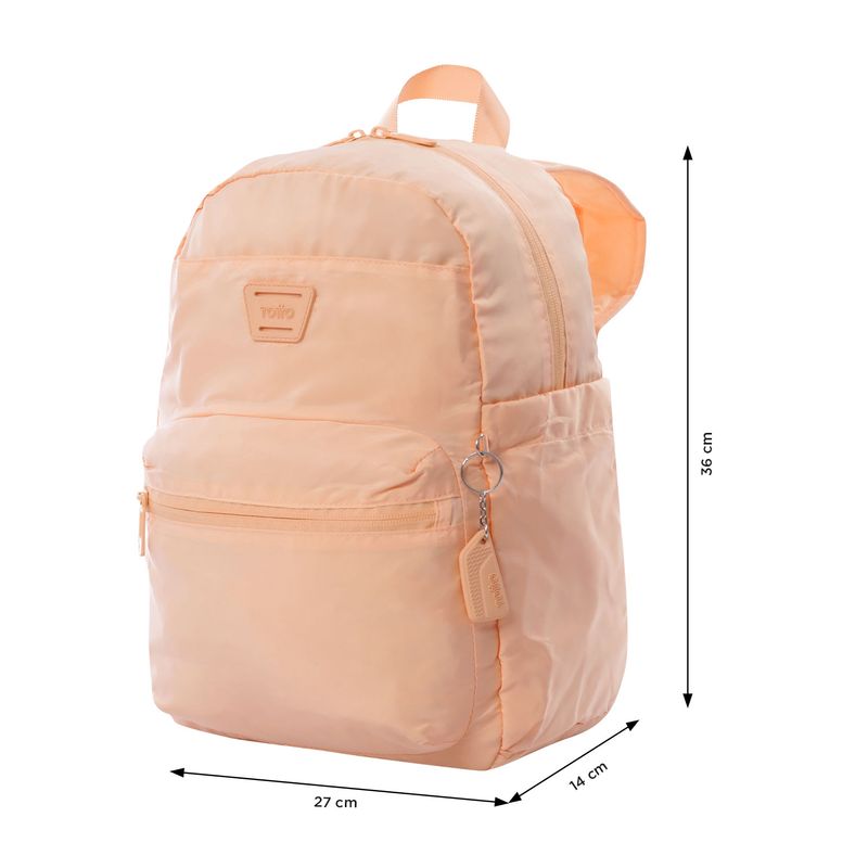AT88IND003-2420-P3QM-ECOMMERCE_4