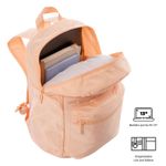 AT88IND003-2420-P3QM-ECOMMERCE_5