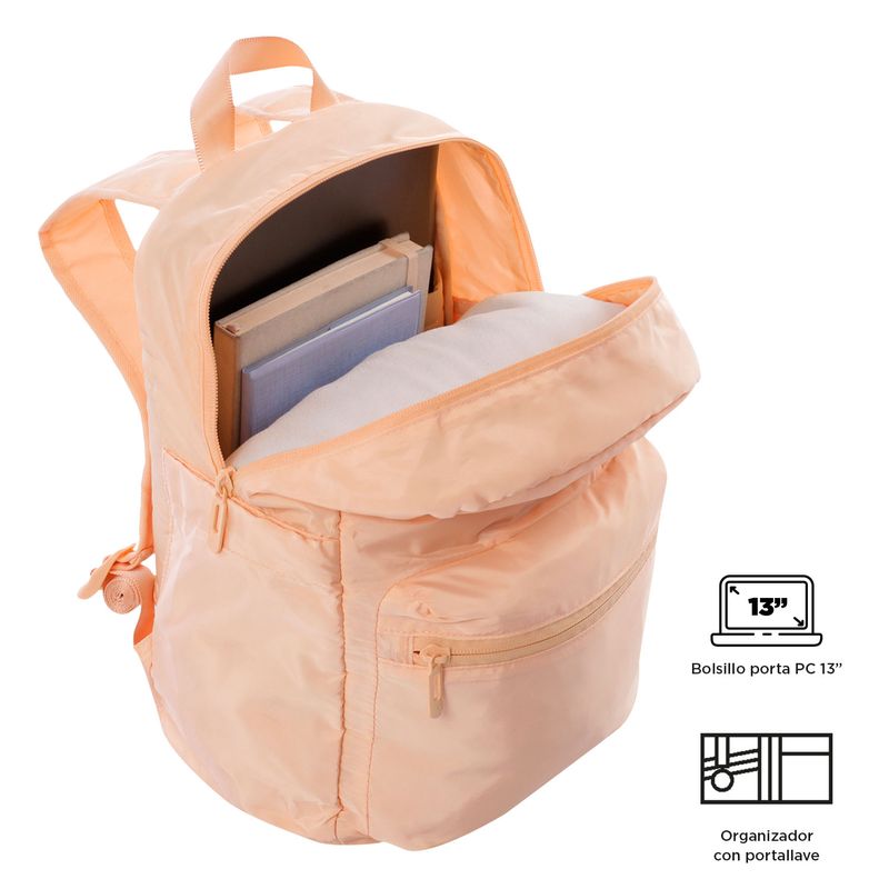 AT88IND003-2420-P3QM-ECOMMERCE_5