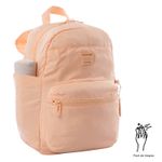AT88IND003-2420-P3QM-ECOMMERCE_6