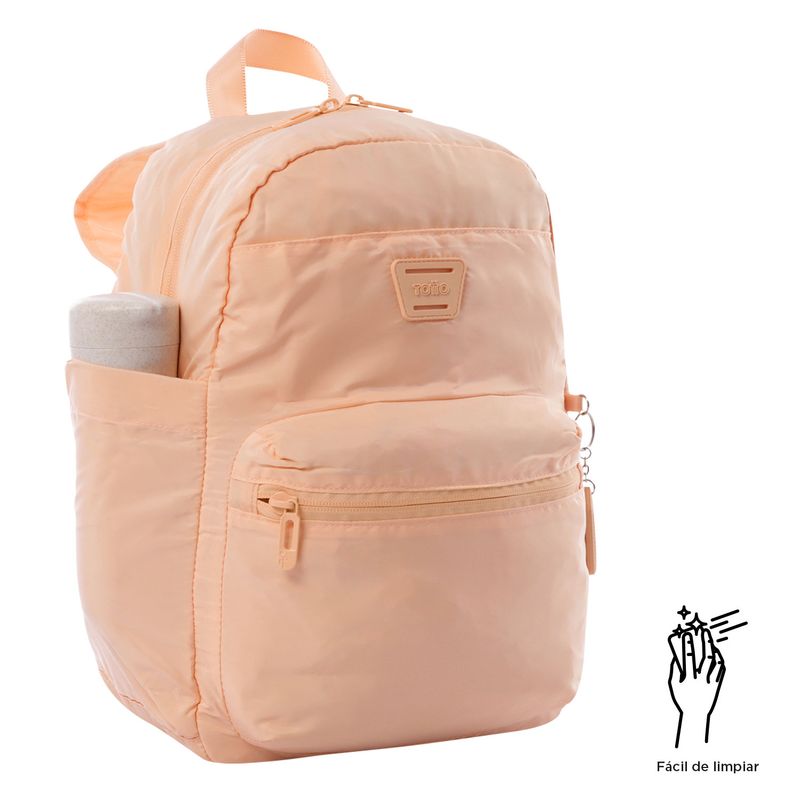 AT88IND003-2420-P3QM-ECOMMERCE_6