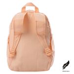 AT88IND003-2420-P3QM-ECOMMERCE_7