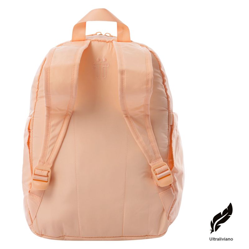 AT88IND003-2420-P3QM-ECOMMERCE_7