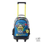 MJ03MNI005-2410-8JPM-ECOMMERCE_1