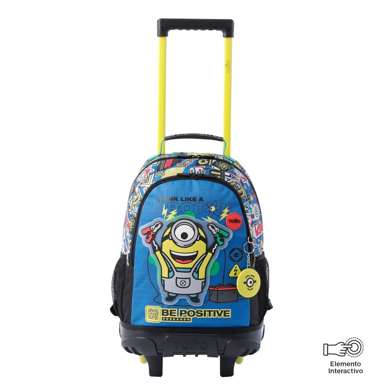 MJ03MNI005-2410-8JPM-ECOMMERCE_1