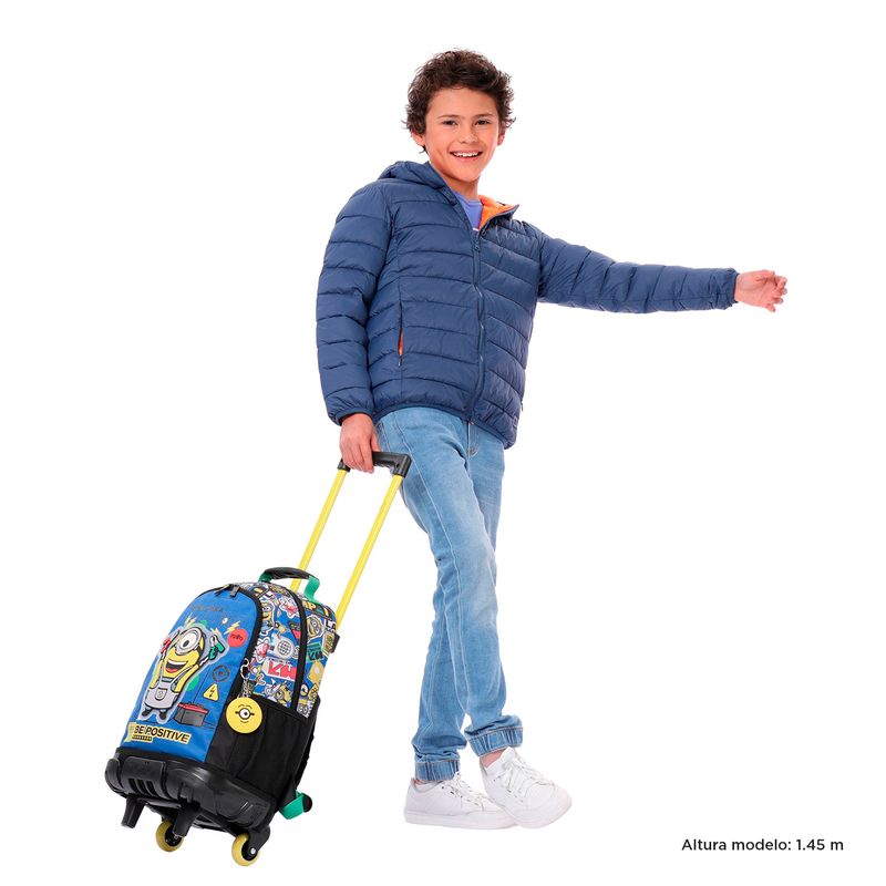 MJ03MNI005-2410-8JPM-ECOMMERCE_2