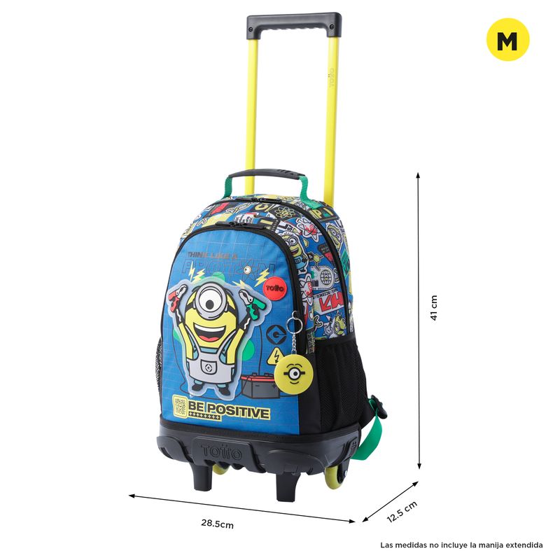 MJ03MNI005-2410-8JPM-ECOMMERCE_3