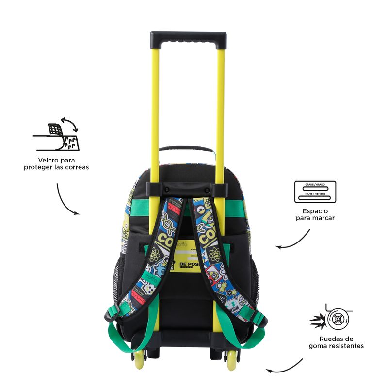 MJ03MNI005-2410-8JPM-ECOMMERCE_4