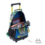 MJ03MNI005-2410-8JPM-ECOMMERCE_5
