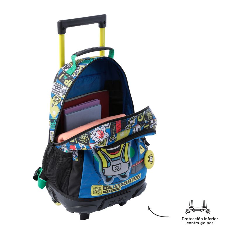 MJ03MNI005-2410-8JPM-ECOMMERCE_5