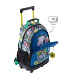 MJ03MNI005-2410-8JPM-ECOMMERCE_6