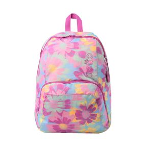 MOCHILA OMETTO 0KM